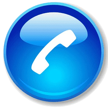 Hotline 1: 0987299939