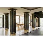 MỘT SỐ THÔNG TIN CƠ BẢN VỀ ĐÁ HOA CƯƠNG VÀ CÁC DÒNG