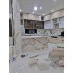 MẪU ĐÁ NHÀ BẾP 10