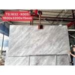 Mẫu đá  Granite vàng kem