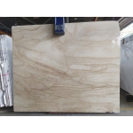 Đá Marble Vàng Vân Ngang