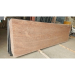  Mẫu Đá Granite Cam