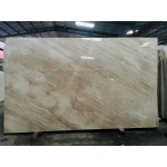 Mẫu Đá Marble Vàng Gỗ