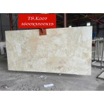 mẫu nung kết