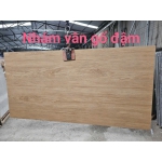 Vân gỗ nhám