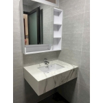 MẪU PHÒNG TẮM 02
