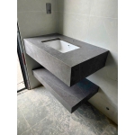 MẪU ĐÁ ỐP PHÒNG TẮM 03