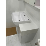 MẪU ĐÁ ỐP PHÒNG TẮM 05
