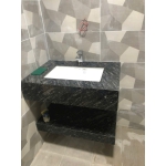 MẪU ĐÁ ỐP PHÒNG TẮM 06