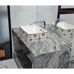ĐÁ ỐP PHÒNG TẮM 02