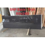 Mẫu đá Granite đen bóng
