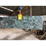 Mẫu đá Marble (cẩm thạch)