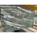Đá Hoa Cương Granite