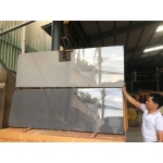 Đá Hoa Cương Granite