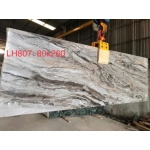 Đá tự nhiên granite