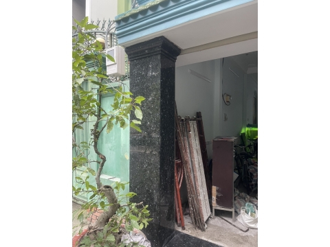 THI CÔNG CÔNG TRÌNH TẠI QUẬN 2