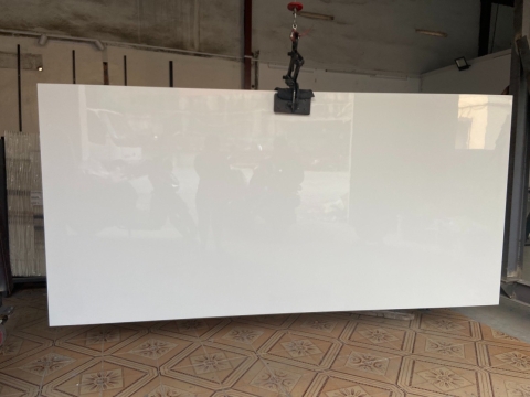 THI CÔNG CÔNG TRÌNH TẠI BÌNH CHÁNH
