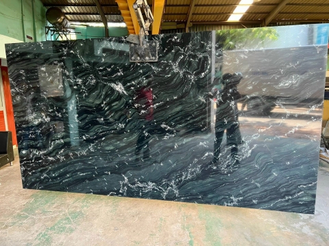 THI CÔNG CÔNG TRÌNH TẠI BÌNH CHÁNH