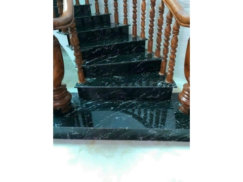 THI CÔNG CÔNG TRÌNH TẠI BÌNH CHÁNH