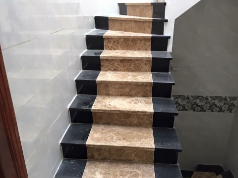THI CÔNG CÔNG TRÌNH TẠI THỦ ĐỨC