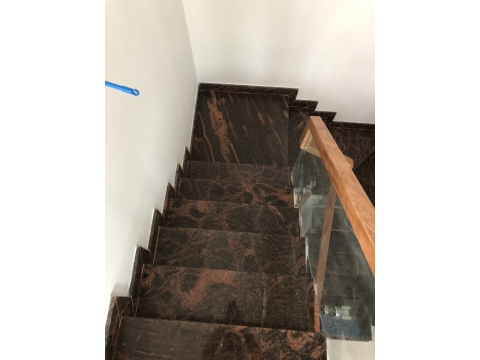 THI CÔNG CÔNG TRÌNH TẠI THỦ ĐỨC