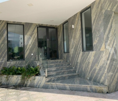 ĐÁ HOA CƯƠNG TIẾN NGHĨA