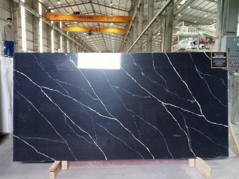 THI CÔNG CÔNG TRÌNH TẠI THỦ ĐỨC