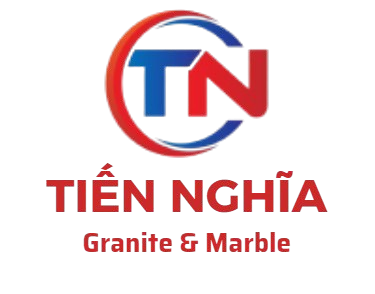 ĐÁ HOA CƯƠNG TÂN PHÚ