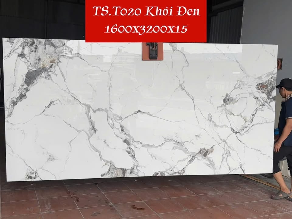 Nung kết 