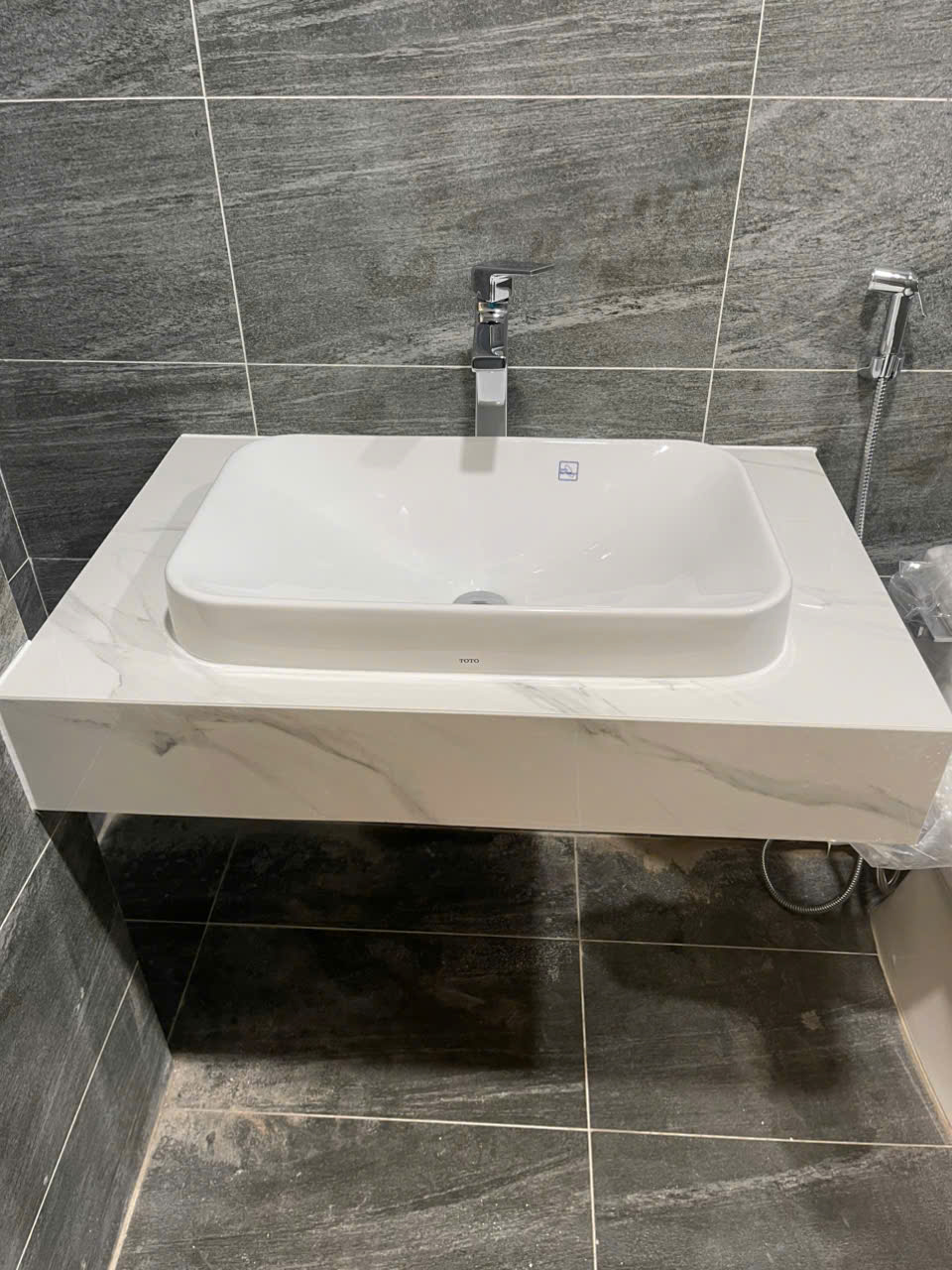 MẤU ĐÁ PHÒNG TẮM 09