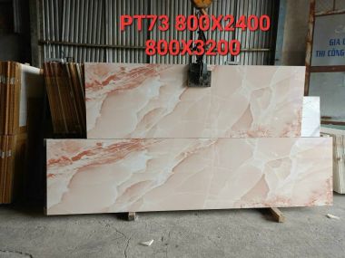 Đá Hoa Cương Granite