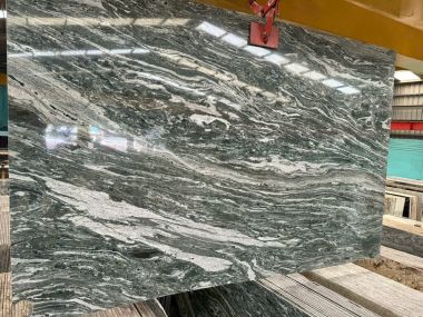 Đá Hoa Cương Granite