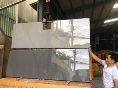 Đá Hoa Cương Granite