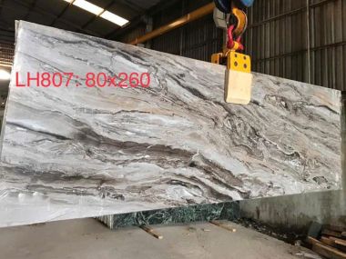 Đá tự nhiên granite